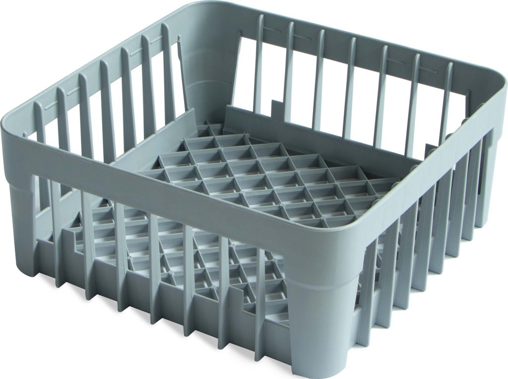 Glasses Rack 35x35 | Giados International