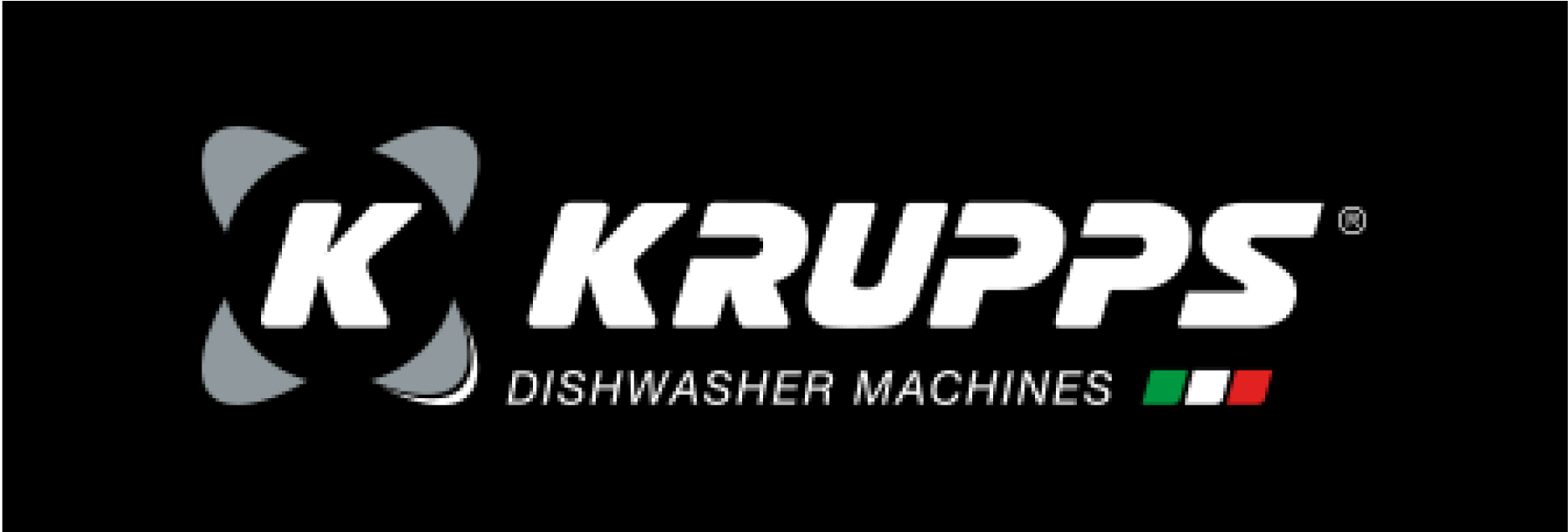 https://giados.it/wp-content/uploads/2025/11/Logo-krupps-home-fondo-nero-1.png